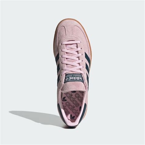 adidas woman spezial|women Adidas shoes.